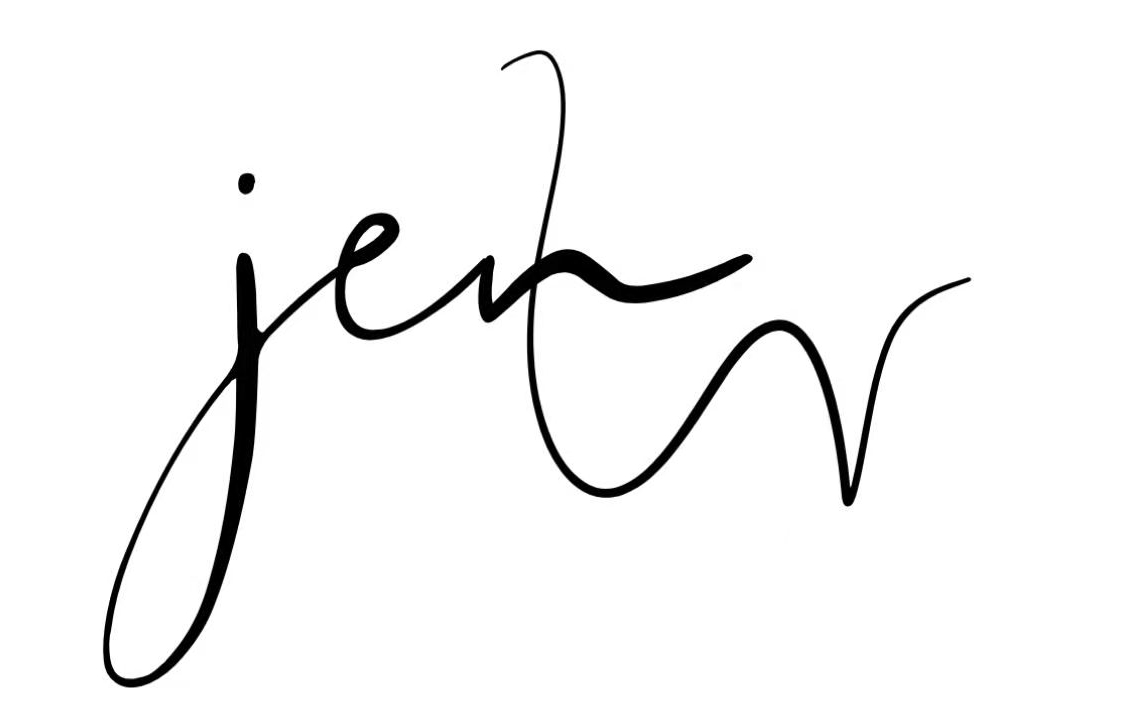 JennyWongsignature