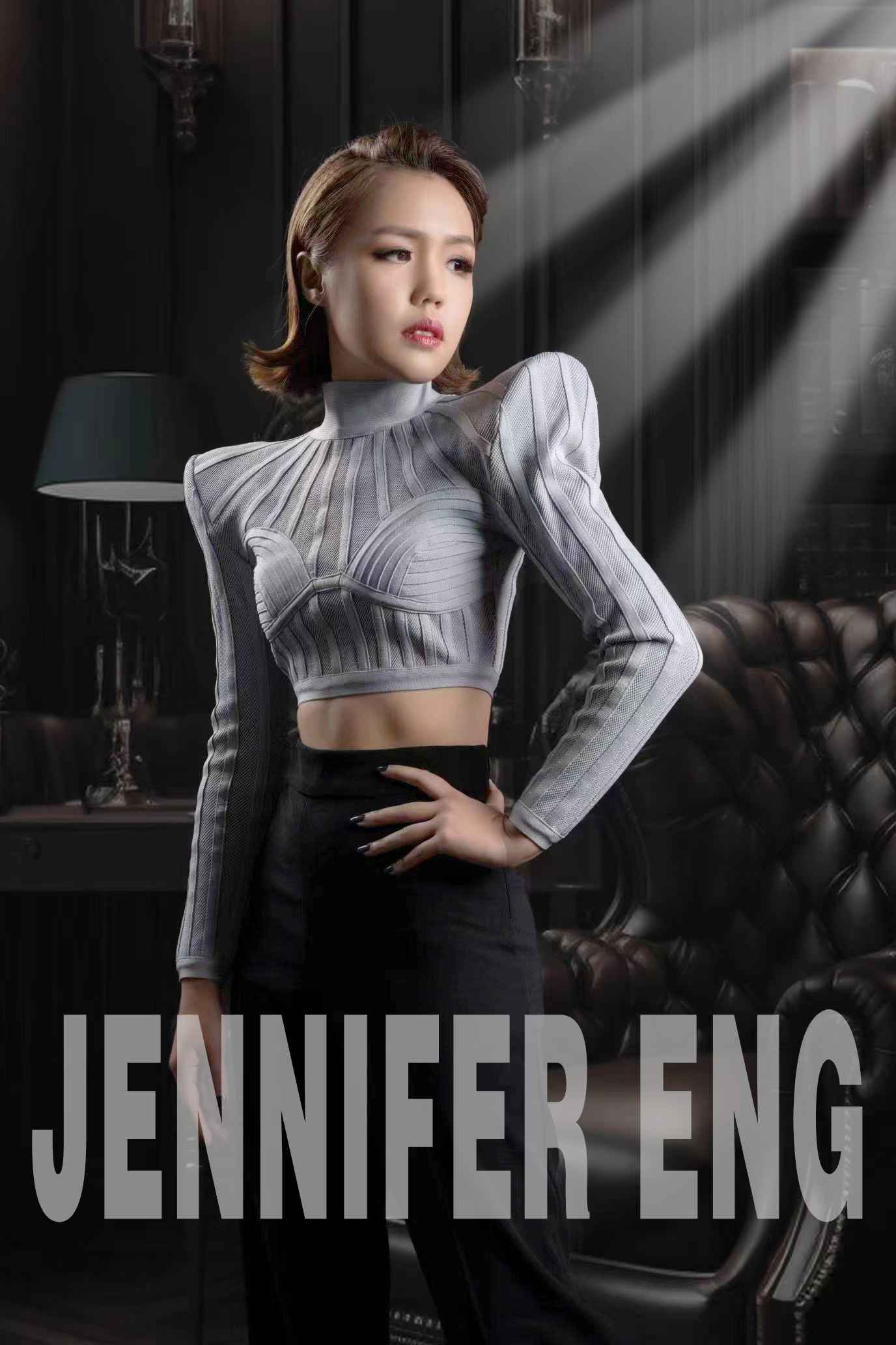 JenniferEngPh01