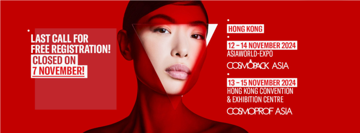 202411HKcosmoprof111202up